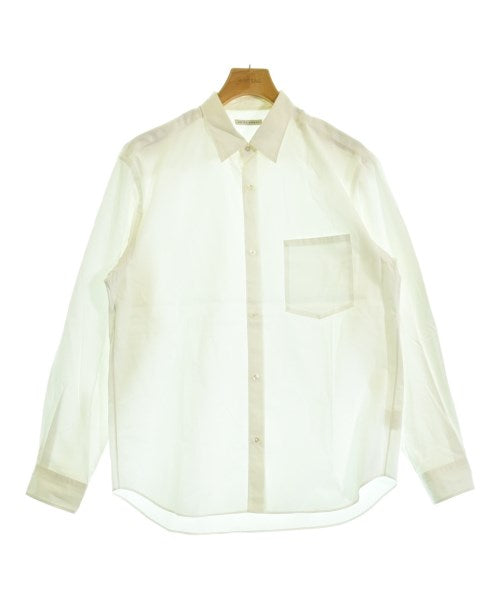 UNITED ARROWS เสื้อลำลอง