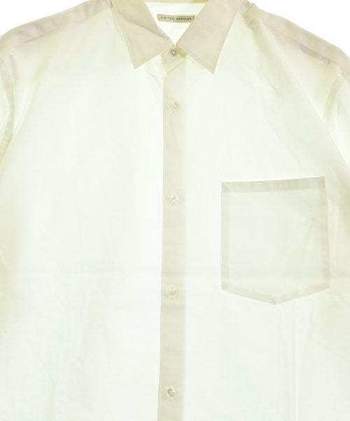 UNITED ARROWS เสื้อลำลอง