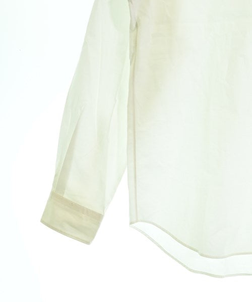 UNITED ARROWS เสื้อลำลอง