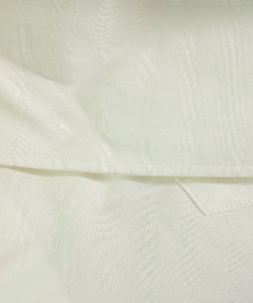 UNITED ARROWS เสื้อลำลอง