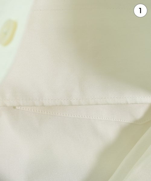 UNITED ARROWS เสื้อลำลอง