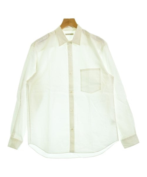 UNITED ARROWS เสื้อลำลอง