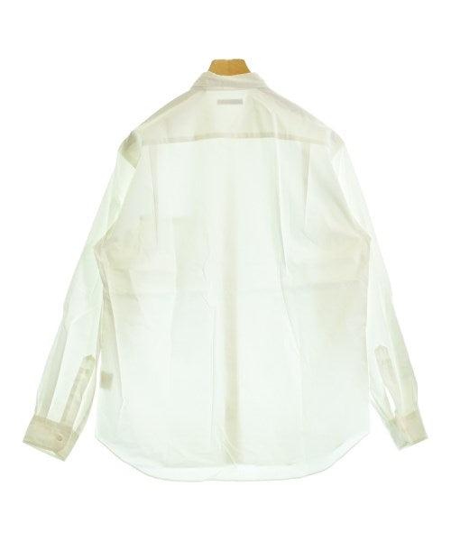 UNITED ARROWS เสื้อลำลอง