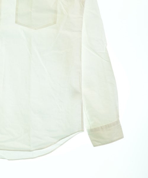 UNITED ARROWS เสื้อลำลอง