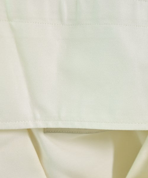 UNITED ARROWS เสื้อลำลอง