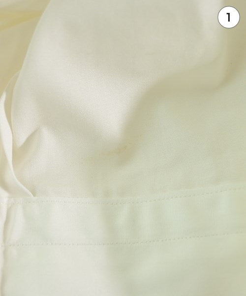 UNITED ARROWS เสื้อลำลอง