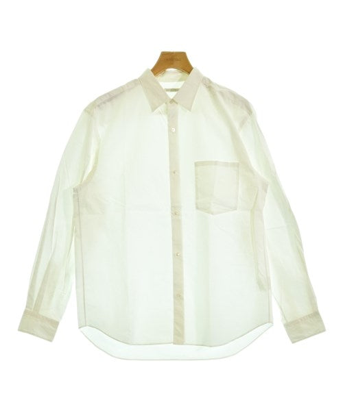 UNITED ARROWS เสื้อลำลอง