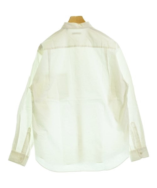 UNITED ARROWS เสื้อลำลอง