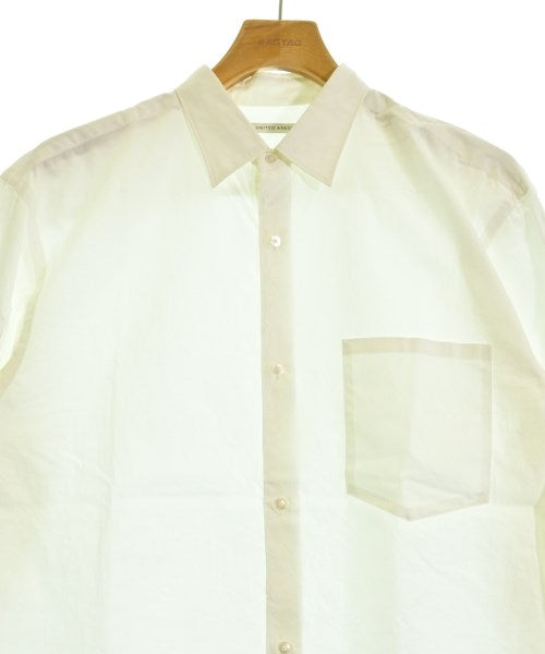 UNITED ARROWS เสื้อลำลอง