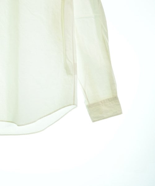 UNITED ARROWS เสื้อลำลอง