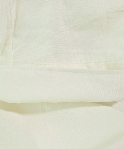 UNITED ARROWS เสื้อลำลอง
