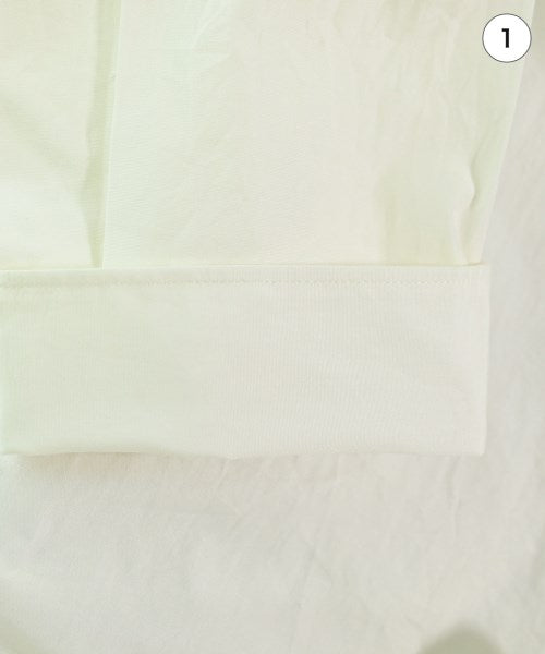 UNITED ARROWS เสื้อลำลอง