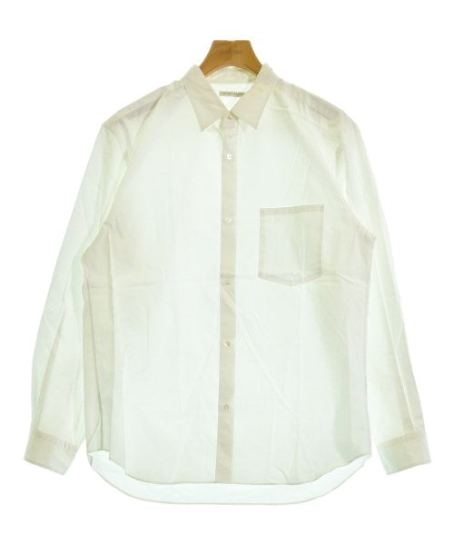UNITED ARROWS เสื้อลำลอง
