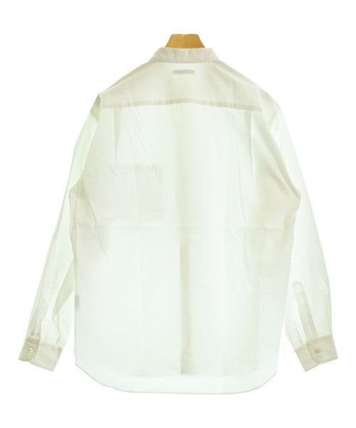 UNITED ARROWS เสื้อลำลอง
