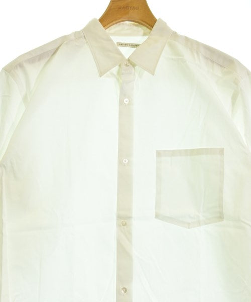 UNITED ARROWS เสื้อลำลอง