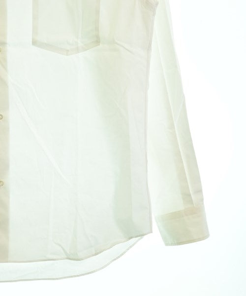 UNITED ARROWS เสื้อลำลอง