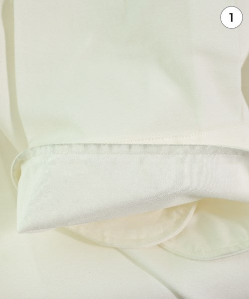 UNITED ARROWS เสื้อลำลอง