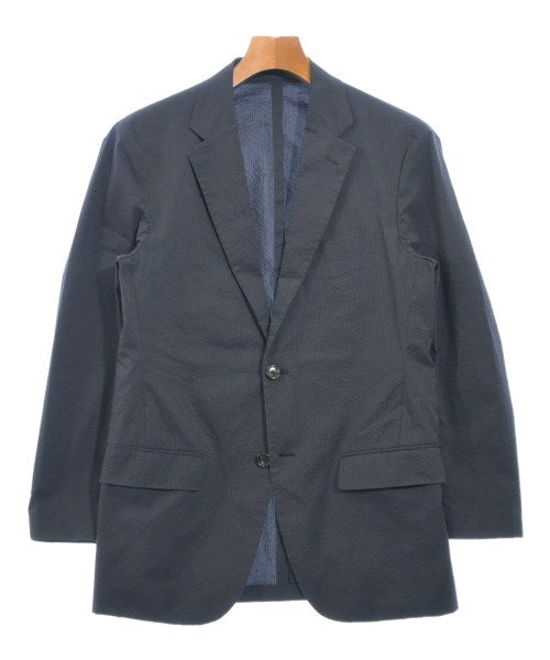 UNITED ARROWS แจ็คเก็ตลำลอง