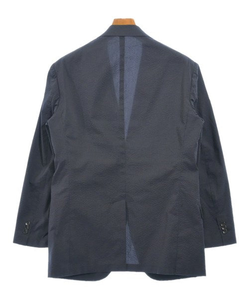 UNITED ARROWS แจ็คเก็ตลำลอง