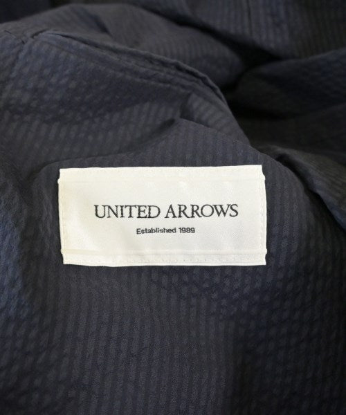 UNITED ARROWS แจ็คเก็ตลำลอง