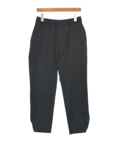 UNITED ARROWS กางเกง อื่น
