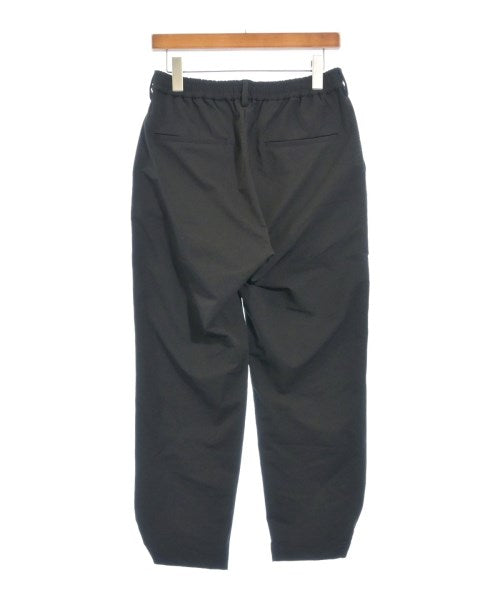 UNITED ARROWS กางเกง อื่น