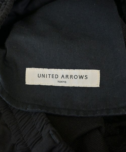 UNITED ARROWS กางเกง อื่น