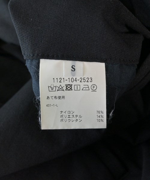 UNITED ARROWS กางเกง อื่น