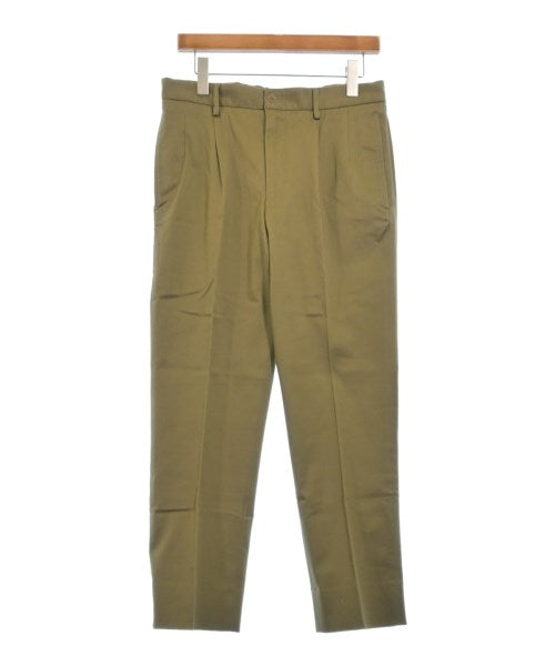 UNITED ARROWS กางเกง อื่น