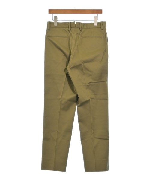 UNITED ARROWS กางเกง อื่น
