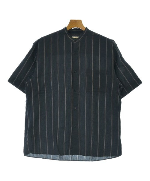 UNITED ARROWS เสื้อลำลอง