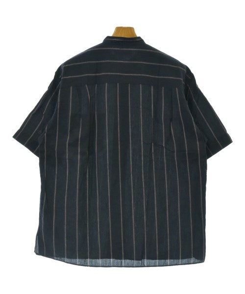 UNITED ARROWS เสื้อลำลอง