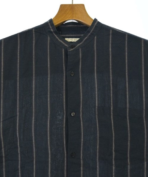 UNITED ARROWS เสื้อลำลอง