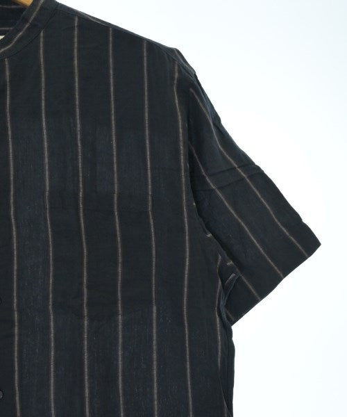 UNITED ARROWS เสื้อลำลอง