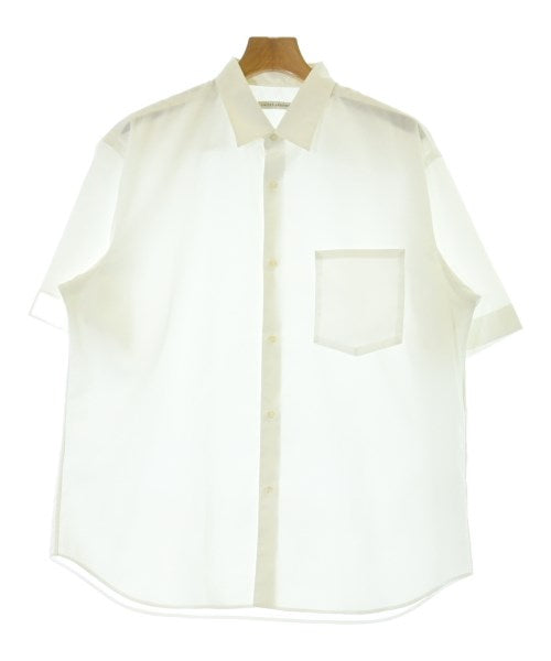 UNITED ARROWS เสื้อลำลอง