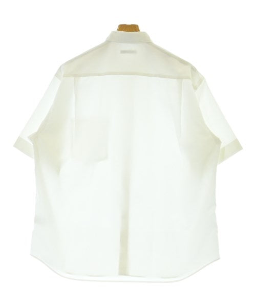 UNITED ARROWS เสื้อลำลอง