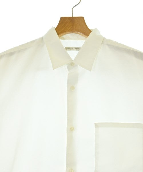 UNITED ARROWS เสื้อลำลอง