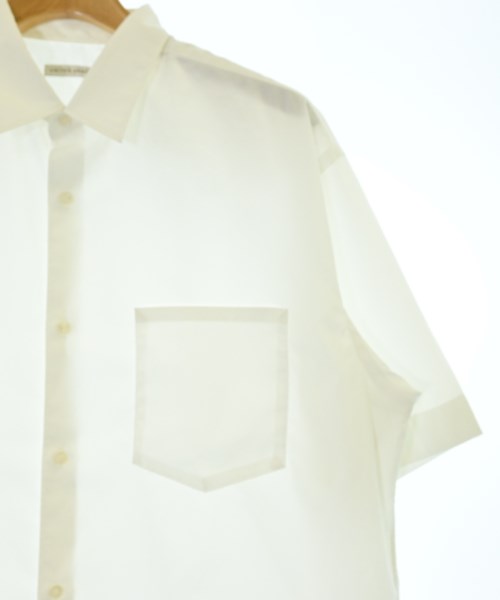 UNITED ARROWS เสื้อลำลอง