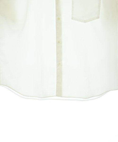 UNITED ARROWS เสื้อลำลอง