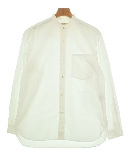UNITED ARROWS เสื้อลำลอง