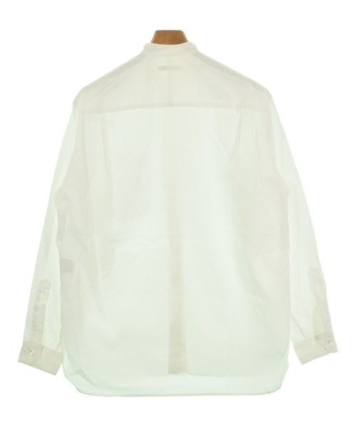UNITED ARROWS เสื้อลำลอง