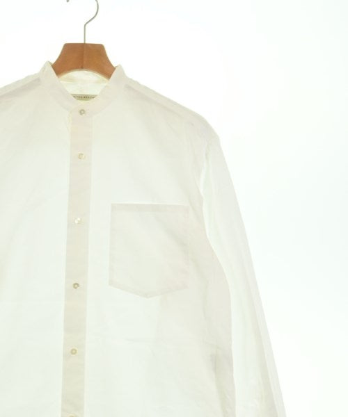 UNITED ARROWS เสื้อลำลอง