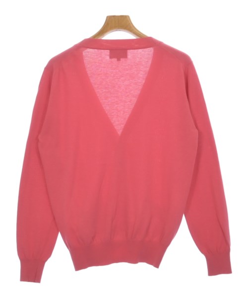UNITED ARROWS เสื้อคาร์ดิแกน