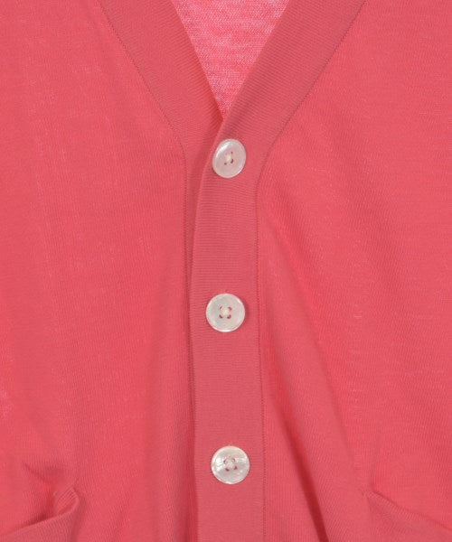 UNITED ARROWS เสื้อคาร์ดิแกน