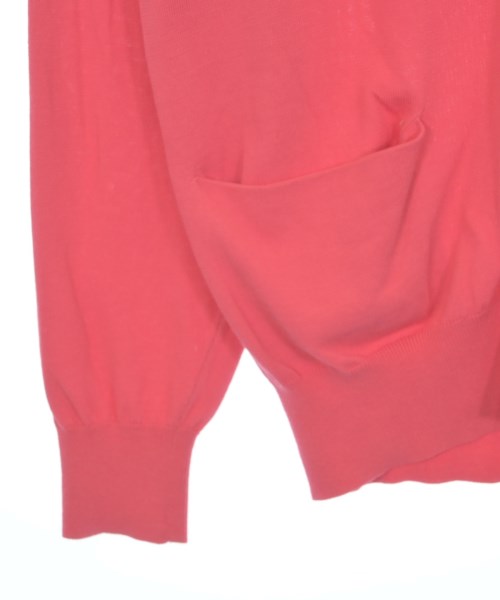UNITED ARROWS เสื้อคาร์ดิแกน