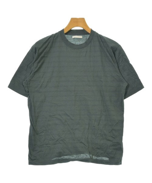 UNITED ARROWS เสื้อยืด/เสื้อท็อปส์