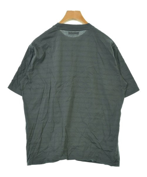UNITED ARROWS เสื้อยืด/เสื้อท็อปส์