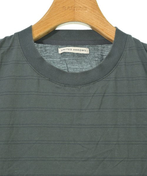 UNITED ARROWS เสื้อยืด/เสื้อท็อปส์