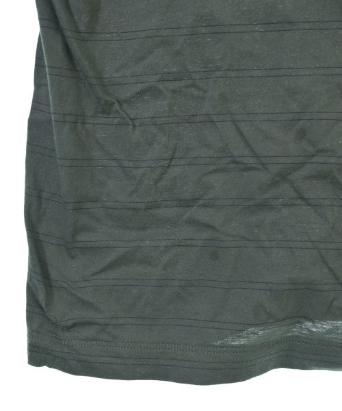 UNITED ARROWS เสื้อยืด/เสื้อท็อปส์