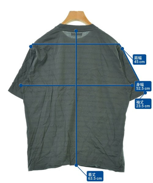 UNITED ARROWS เสื้อยืด/เสื้อท็อปส์